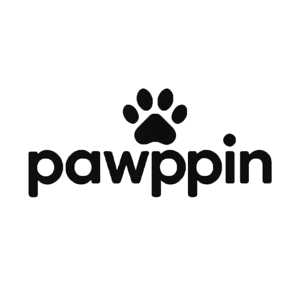 Pawppin